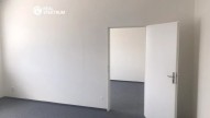 Pronájem KA Řípská_10