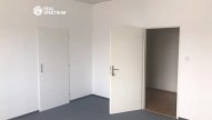 Pronájem KA Řípská_14