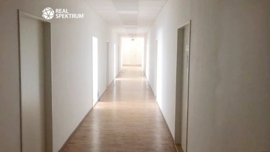 Pronájem KA Řípská_04