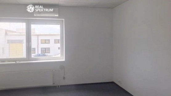 Pronájem KA Řípská_21