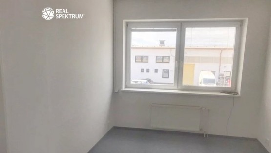 Pronájem KA Řípská_15