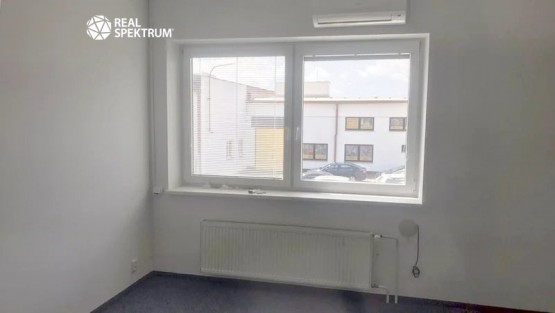 Pronájem KA Řípská_08
