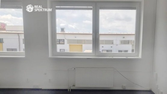 Pronájem KA Řípská_19