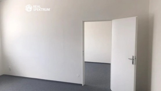 Pronájem KA Řípská_10