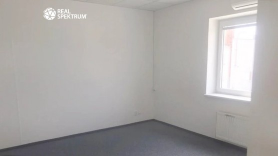Pronájem KA Řípská_05