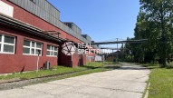 hala-prodej-mostarna-ostrava-41