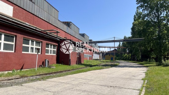 hala-prodej-mostarna-ostrava-41