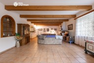 prodej-rodinny-dum-Jimramov_23