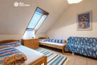 prodej-rodinny-dum-Jimramov_69