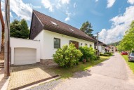 prodej-rodinny-dum-Jimramov_09