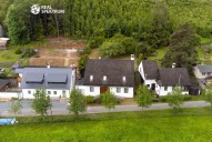 Ba2ef228b3192a8ba86e40ee8701574917246