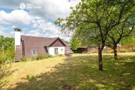 prodej-rodinny-dum-Jimramov_19