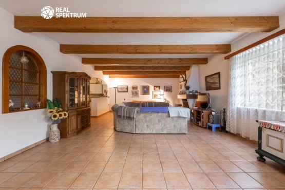 prodej-rodinny-dum-Jimramov_23