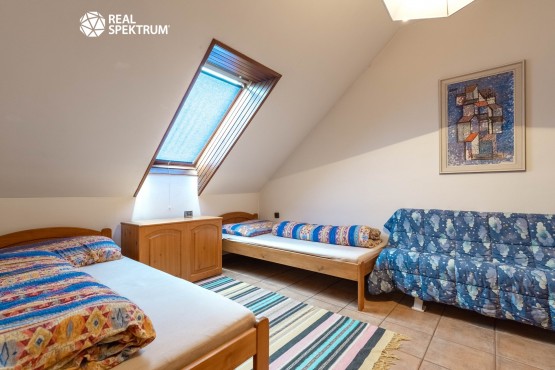 prodej-rodinny-dum-Jimramov_69