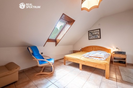 prodej-rodinny-dum-Jimramov_60