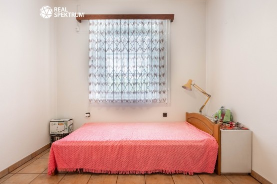 prodej-rodinny-dum-Jimramov_42