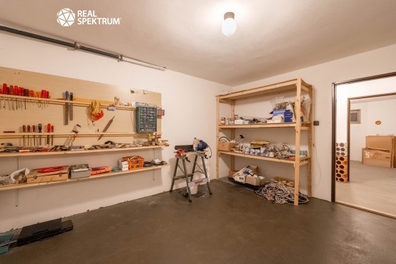 prodej-rodinny-dum-Jimramov_55