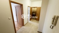 byt-najem-koliste-2kk_01