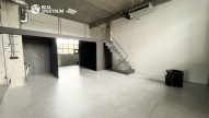 pronajem-kancelar-depo-02