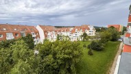 byt-pronajem-rencova-17