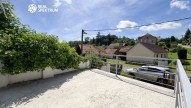 rodinny-dum-prodej-lesni-hluboke-06