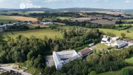 DJI_20240807172124_0573_D