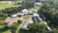 DJI_20240807172523_0582_D