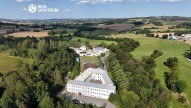 DJI_20240807172045_0572_D
