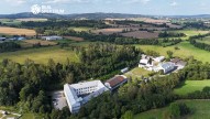 DJI_20240807172127_0574_D