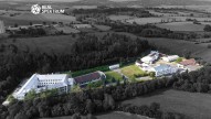 Detail: Nemovitost 10000 m2