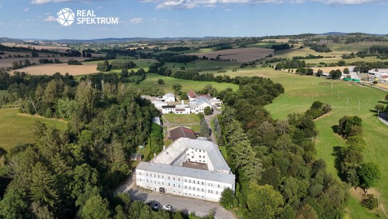 DJI_20240807172045_0572_D