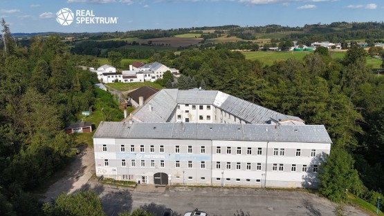 DJI_20240807172008_0569_D
