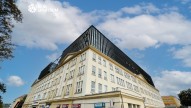 IMG_E8437