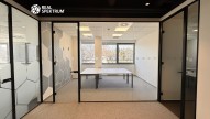 Pronájem_BBP_18