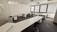 Pronájem_BBP_03