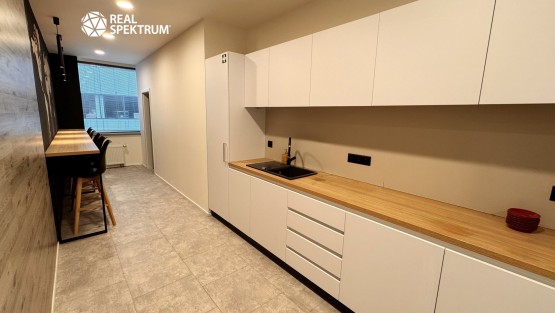 Pronájem_BBP_14