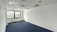 Pronájem KA Londýnské nám._20