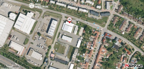 celková situace I