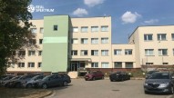 Detail: Pronájem nebytových prostor 25 m2