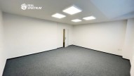 Pronájem KA Kaštanova_03