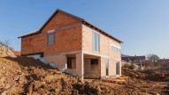 RS I VOHANCICE I 4.2.2025-49