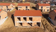 RS I VOHANCICE I 4.2.2025-6