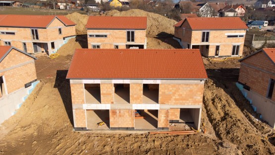 RS I VOHANCICE I 4.2.2025-6
