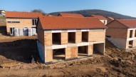 RS I VOHANCICE I 4.2.2025-1