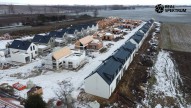 DJI_0693