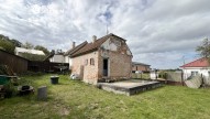 prodej-rodinny-dum-uhercice-05