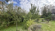 prodej-rodinny-dum-uhercice-26