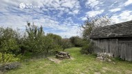 prodej-rodinny-dum-uhercice-25