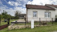 prodej-rodinny-dum-uhercice-07