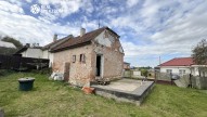 prodej-rodinny-dum-uhercice-10